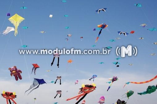 Vereador de Patrocínio propõe a realização de campeonato de