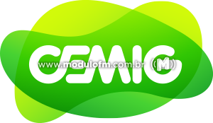 Cemig realiza doações de insumos para vacinação em 425 municípios; Patrocínio e cidades da região estão na lista