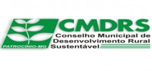 CMDRS discutira problemas relacionados a geada e mortalidade de peixes com Deputado federal durante reunião nesta quinta-feira (12/08)