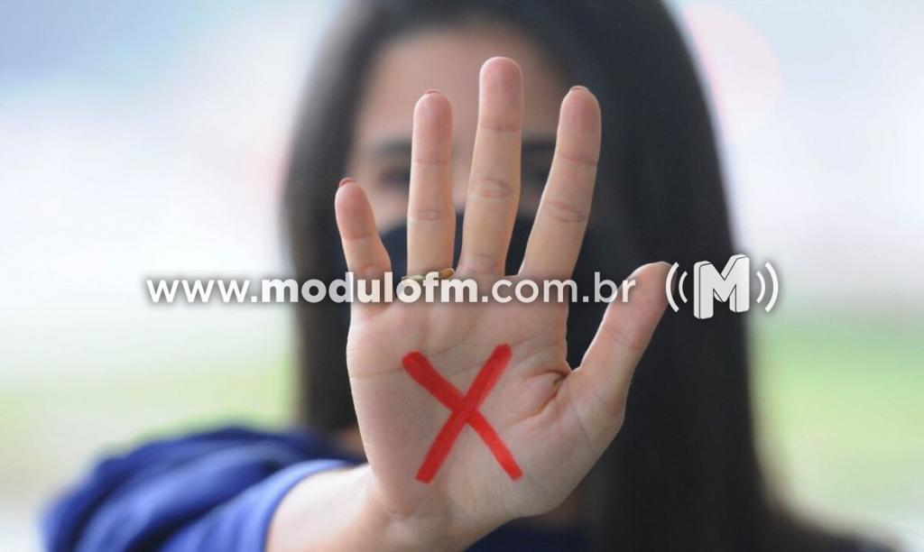 Violência contra mulher: mutirão vai agilizar julgamentos em todo país