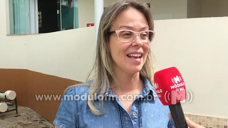 Colégio ABC Anglo realizará Feira Educativa em prol à APAE de Patrocínio