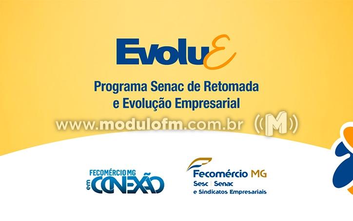 Gestão Financeira para Bares e Restaurantes será a última...