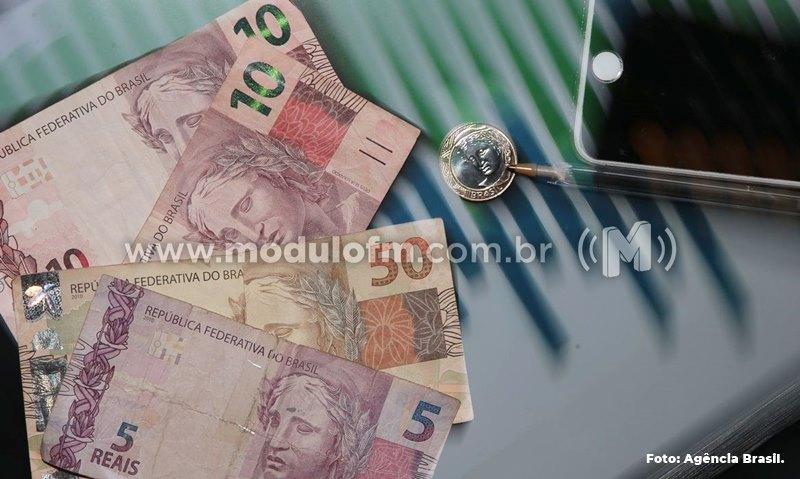 Confira o calendário dos pagamentos do Auxílio Brasil de dezembro de 2021
