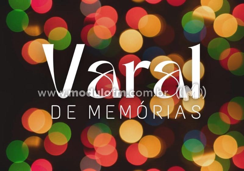 LIFA Arte apresentará dois espetáculos teatrais na semana do Natal