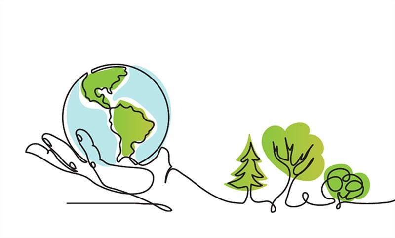Associação do Meio Ambiente Regional de Patrocínio realizará eleição de nova diretoria em fevereiro