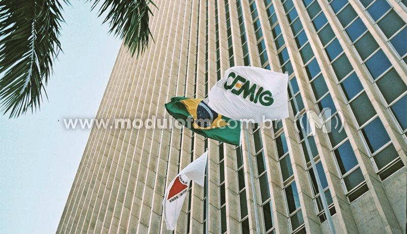 Cemig abre inscrições e oferece 100 vagas para Programa de Estágio 2022