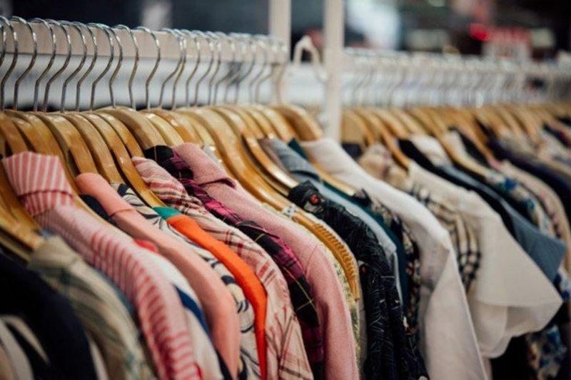 Centro Espírita “Ensinamentos de Jesus” realizará bazar beneficente no próximo sábado (05)