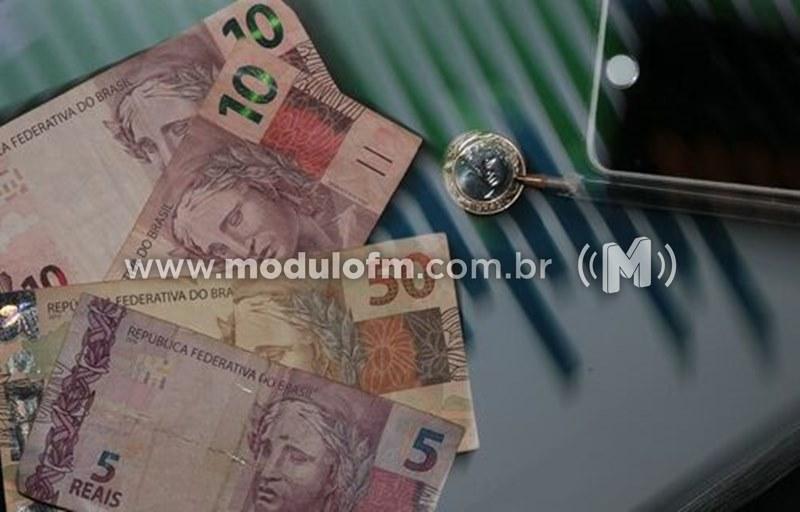 Confira o calendário de pagamento do PIS/PASEP de 2022 referente ao ano de 2020