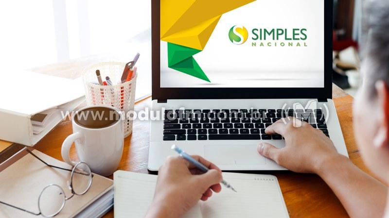 Empresários tem até dia 31 de janeiro para pedirem adesão ao Simples Nacional