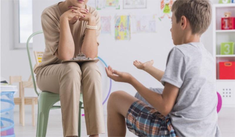 Inscrições para psicólogos e assistentes sociais que queiram atuar na rede estadual de ensino vai até dia 3/2
