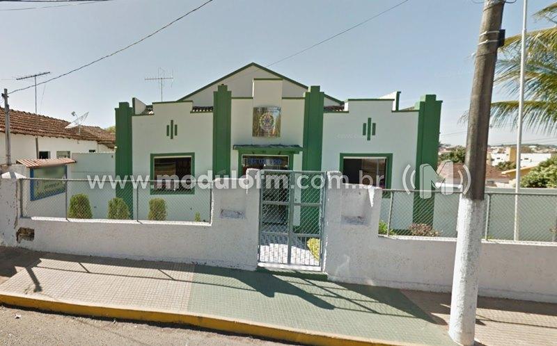 Jovens que se alistaram devem se apresentar nas datas registradas no carimbo do Certificado
