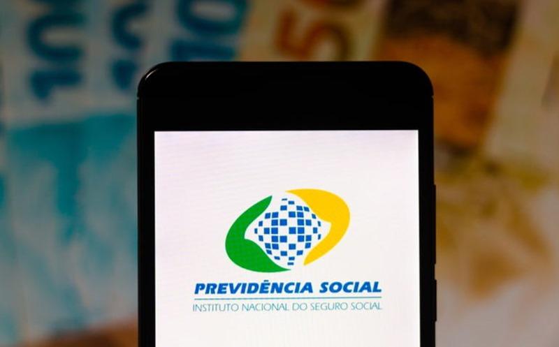 Veja quanto será o reajuste das aposentadorias e pensões publicadas pelo INSS