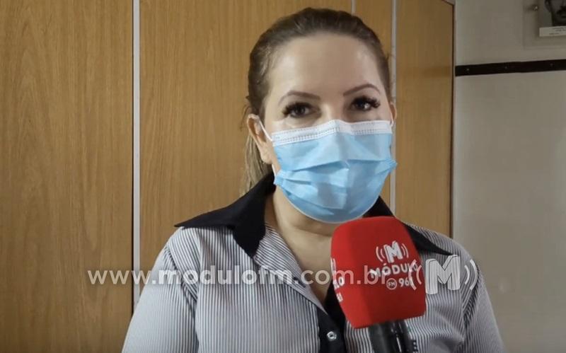 29ª edição da Feijoada da APAE de Patrocínio ocorrerá nos dias 6 e 7 de agosto