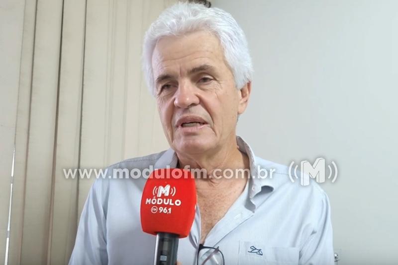 Assembleia Geral da COOPA mostra melhorias em resultados e a redução significativa de dívidas