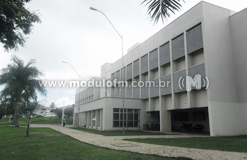 Fórum de Patrocínio está com inscrições abertas para a Seleção de Estagiários