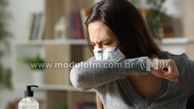 Ministério da Saúde libera recursos para tratamento de sintomas pós-covid no SUS