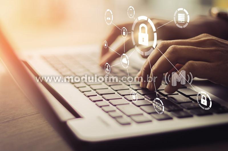 Proteção de dados pessoais, inclusive em meios digitais, passa a ser direito constitucional