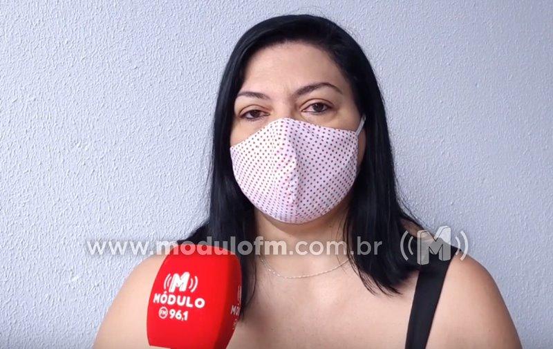 Rede Cidadã inaugurará nova sede em Patrocínio no mês...
