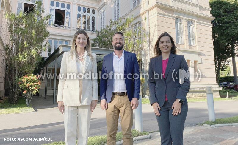 Cemig será patrocinadora oficial da 6ª edição do Festival de Cultura e Gastronomia do Cerrado
