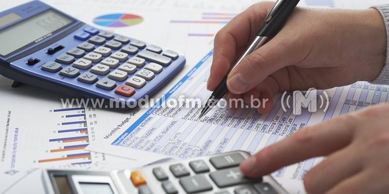 Consumidor tem nova chance de negociar dívidas em atraso durante Mutirão Nacional