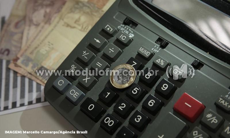 Empreendedores poderão aderir ao parcelamento do Simples Nacional até 29 de abril