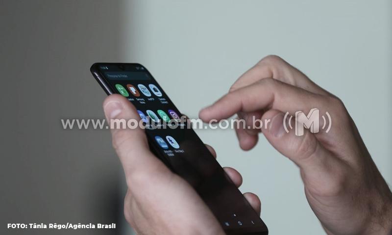 Empresas de telemarketing têm uso obrigatório do prefixo 0303...