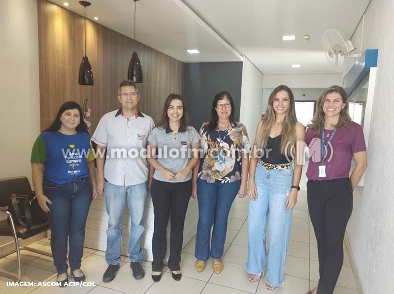 Senac realizará cursos e oficinas durante o Festival de Cultura e Gastronomia