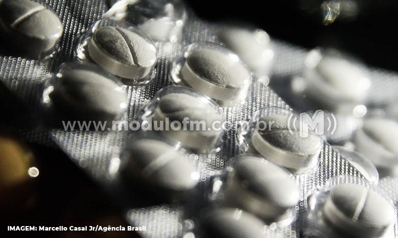 SUS oferece nova opção para tratamento para pacientes com hepatite B