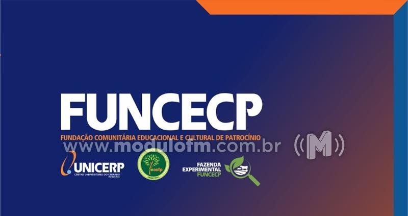 AGO da FUNCECP demonstra números positivos de suas mantidas em 2021