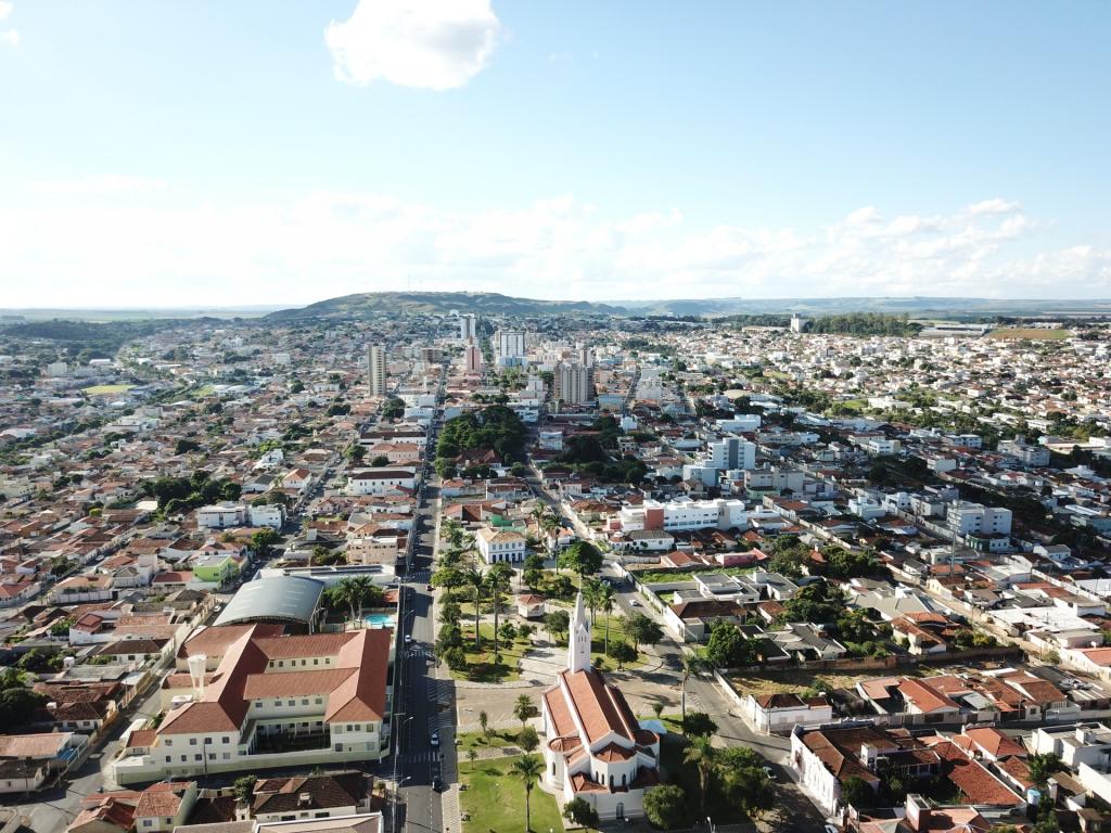 Governo Municipal publica Nota de Esclarecimento referente a denúncia aceita pelo TJMG