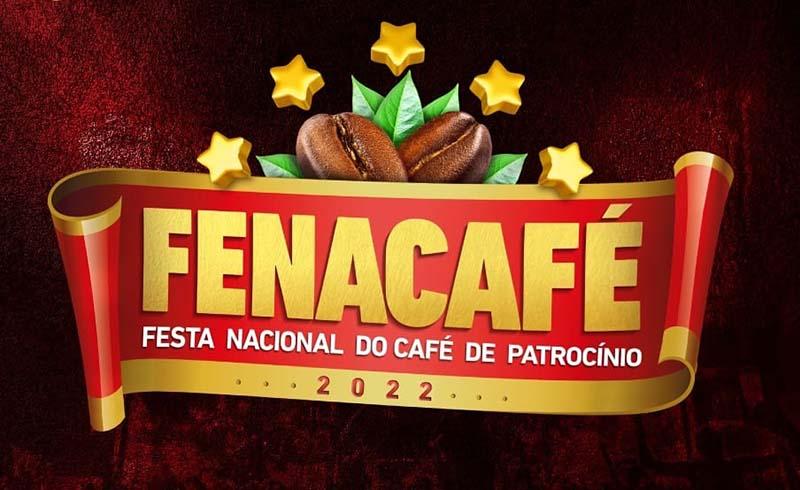Prefeitura publica nota sobre touro na arquibancada