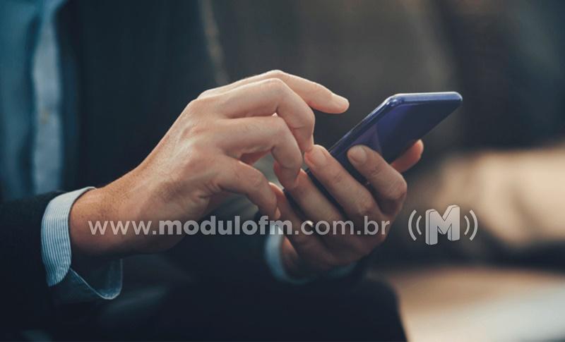Regra que obriga telemarketing a se identificar ainda tem baixa adesão