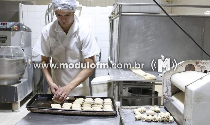 Prazo de entrega da declaração anual do MEI terminou ontem