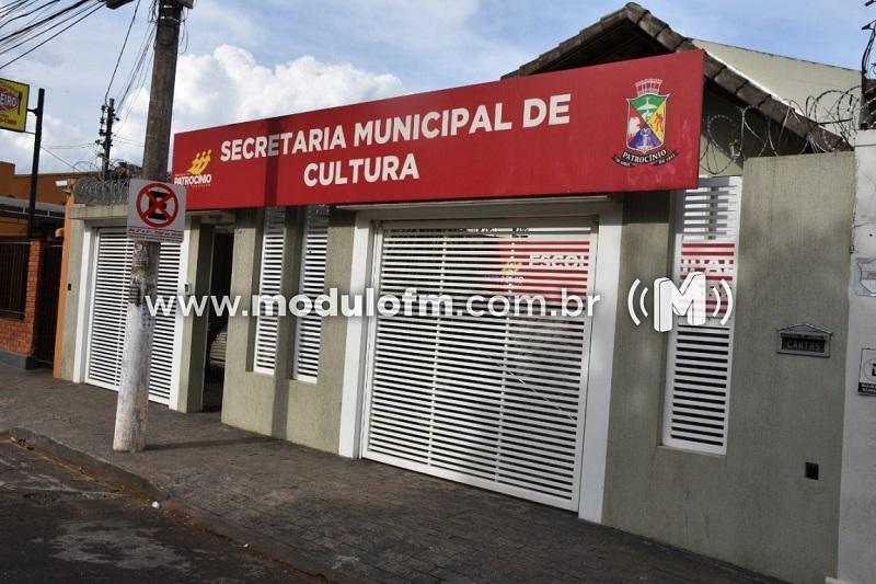 Secretaria de Cultura e Turismo estreia projeto ‘Ensaios Abertos’ nesta semana