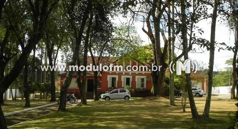 AGO da FUNCECP elegerá Conselhos Curador e Fiscal para triênio 2022-2025