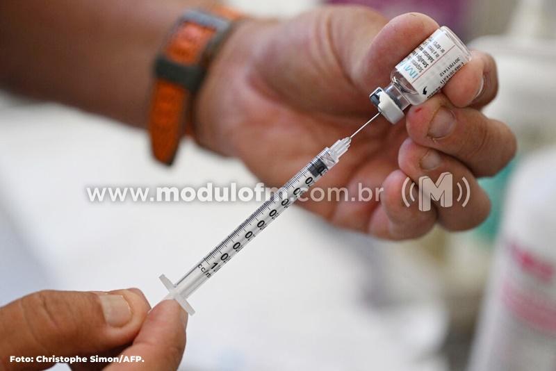 Importação de vacina e medicamento contra varíola dos macacos é aprovada por unanimidade pela Anvisa