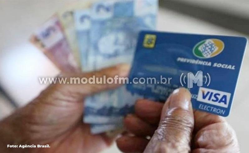 Veja como se prevenir de golpes de bloqueio de pagamentos no INSS