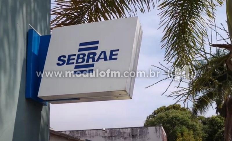 Inscrições do Empretec 2022 estão abertas