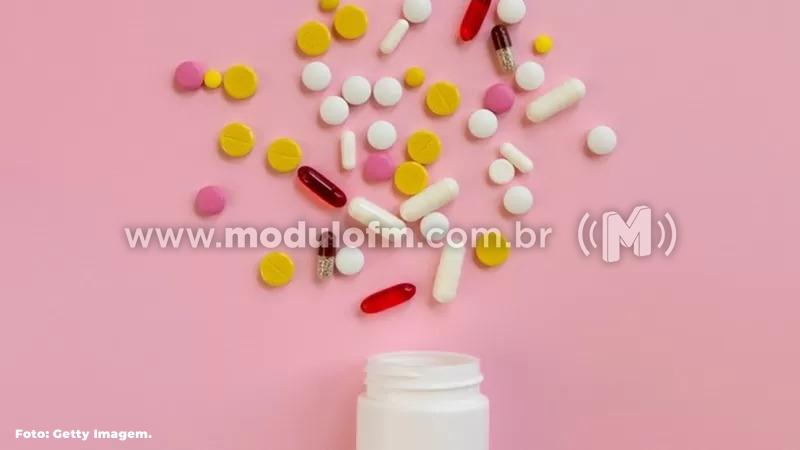Ministério da Saúde incorpora ao SUS medicamento para tratar câncer de mama