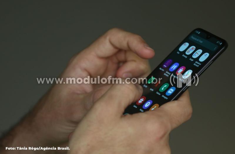 Anatel reforça punições contra chamadas automáticas abusivas praticadas por empresas de telemarketing