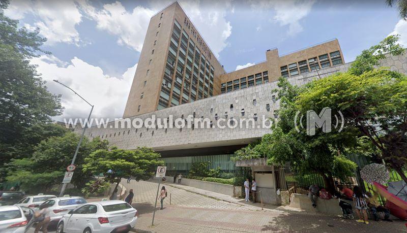 Mais de 4,8 mil pensionistas do Ipsemg precisam renovar cadastro