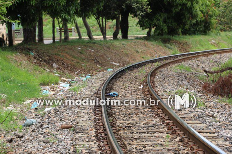 Imagem 14 do post Moradores fazem denúncia e cobram providência por descarte irregular de lixo em Patrocínio