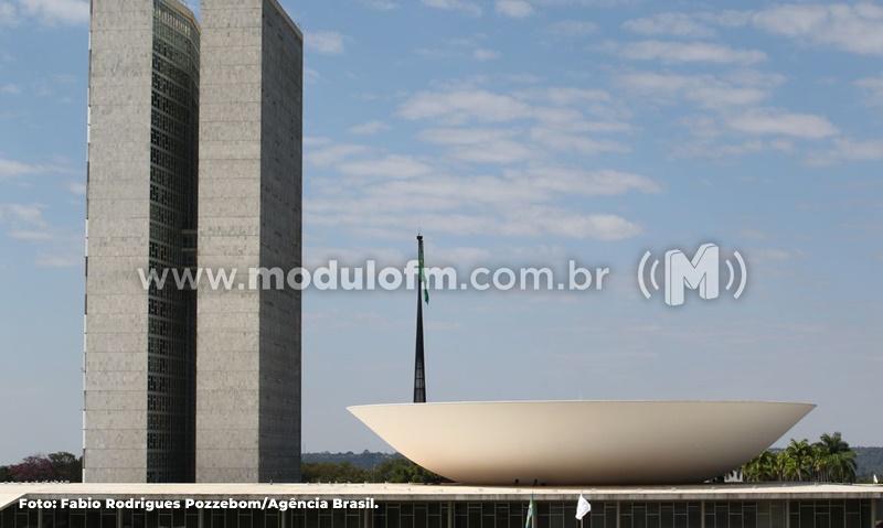 Patrocinenses ajudam indígena Célia Xakriabá conquistar uma vaga na Câmara dos Deputados