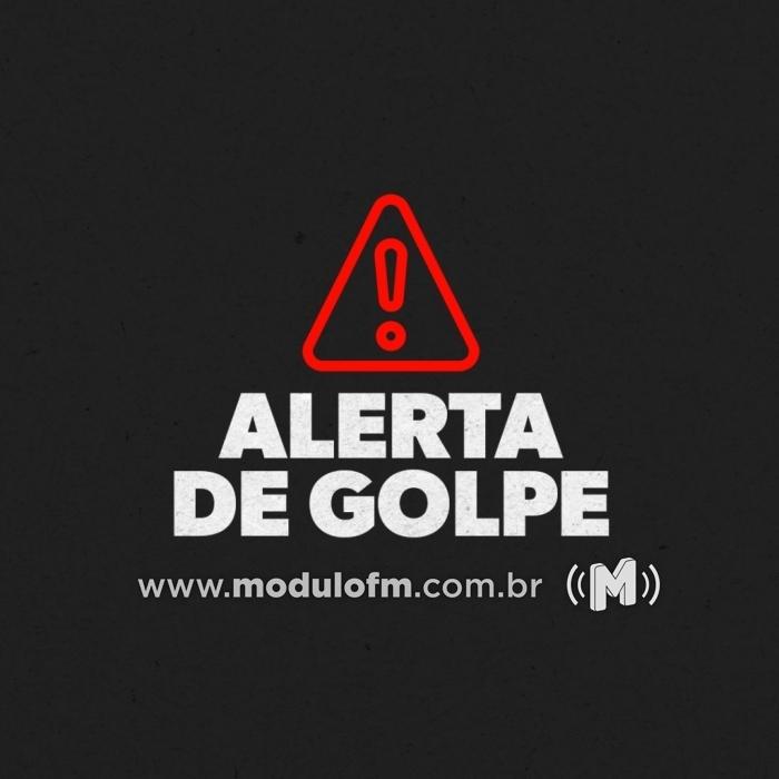 Polícia Militar alerta para golpe de falso lava-jato em Patrocínio