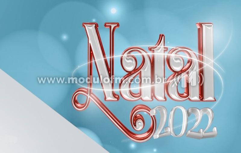 ACIP/CDL começam a se preparar para a Campanha de Natal