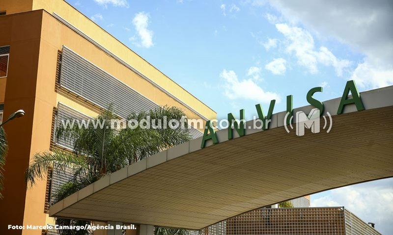 Anvisa aprova registro de medicamento para terapia avançada no combate ao câncer