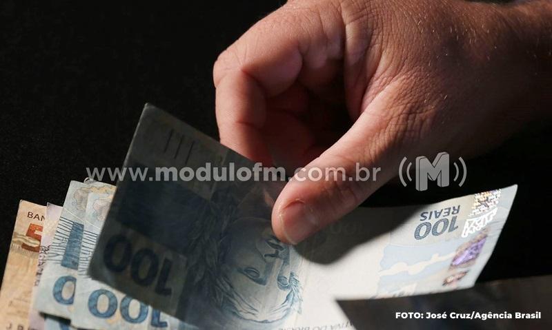 Mutirão nacional de negociação de dívidas do BC, Procon e vários órgãos começou hoje (1º)