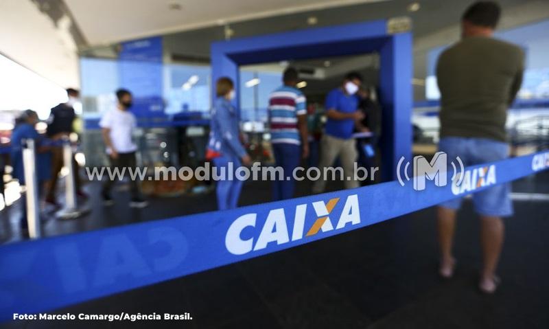 Confira as alterações de expediente bancário neste final de ano