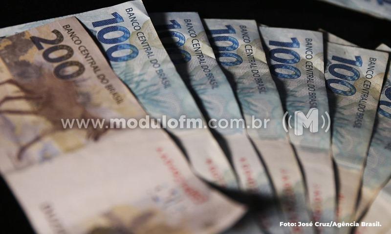 Prêmio da Mega da Virada 2022 bate recorde histórico com a estimativa de R$ 500 milhões