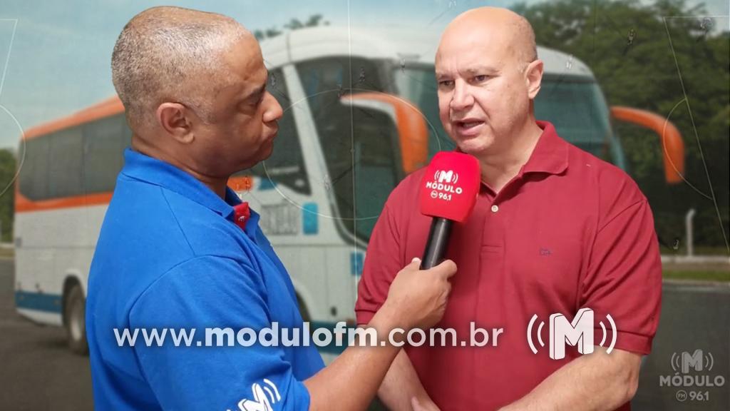 CAP cancela amistoso e Presidente anuncia importante parceria